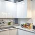 Dapur