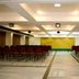 Ruang konferensi