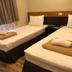 Kamar Tidur