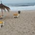 Pantai