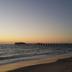 Pantai