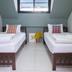 Kamar Tidur