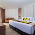 Kamar Tidur