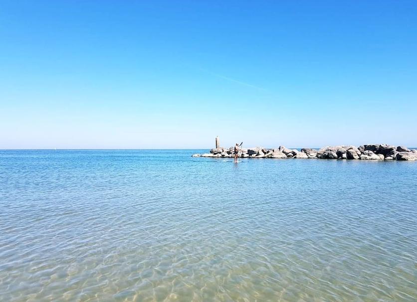 Atraksi Wisata Foto