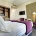 Kamar Tidur