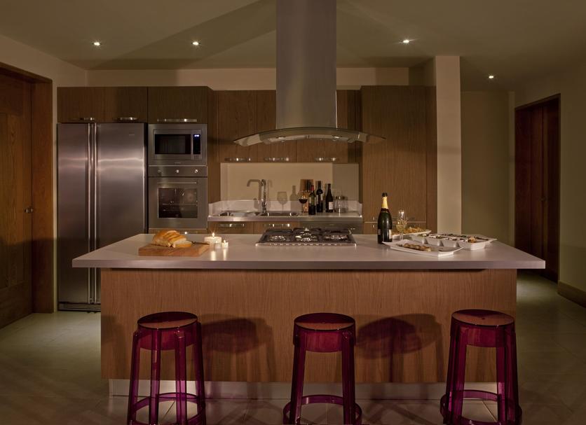 Dapur Foto