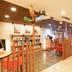 Prasarana hotel