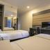 Kamar Tidur