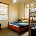 Kamar Tidur