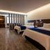 Kamar Tidur