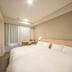 Kamar Tidur