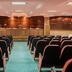 Ruang konferensi