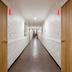 Lorong