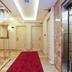 Lorong