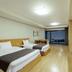 Kamar Tidur