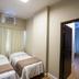 Kamar Tidur