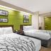 Kamar Tidur