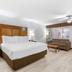 Kamar Tidur