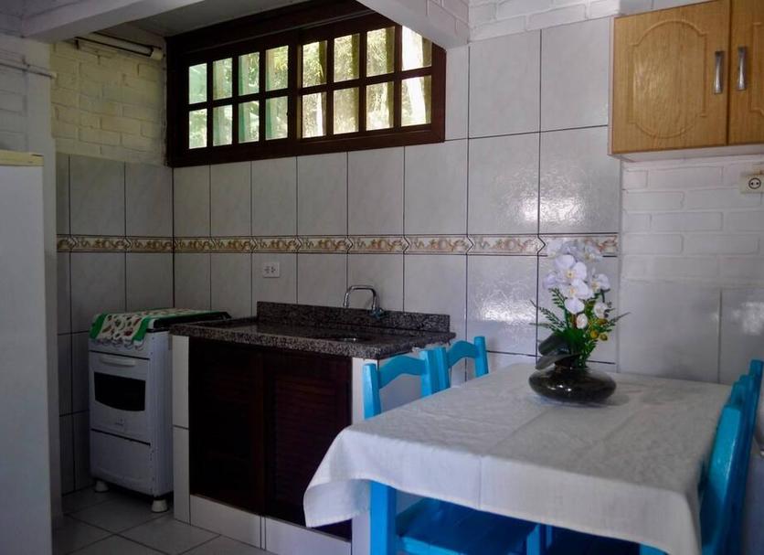 Dapur Foto