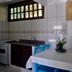 Dapur