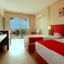 Kamar Tidur