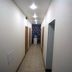 Lorong