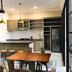 Dapur