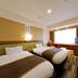 Kamar Tidur