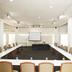 Ruang konferensi