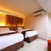 Kamar Tidur
