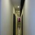 Lorong
