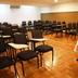Ruang konferensi