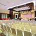Ruang konferensi