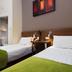 Kamar Tidur