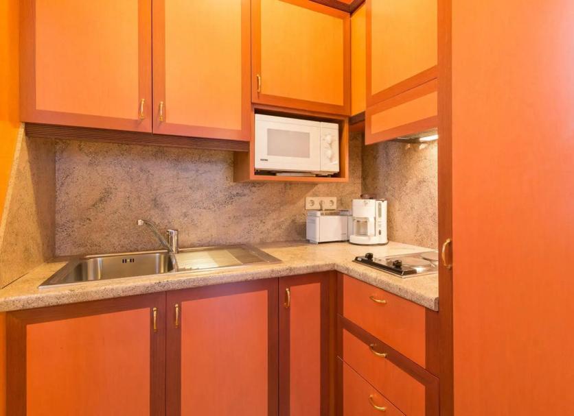 Dapur Foto