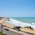 Pantai