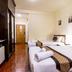 Kamar Tidur