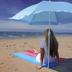 Pantai