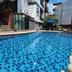 Kolam
