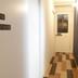 Lorong