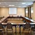 Ruang konferensi