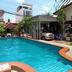 Kolam