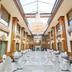 Aula serbaguna