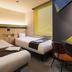 Kamar Tidur