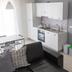 Dapur
