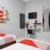Kamar Tidur
