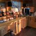 Dapur