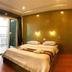Kamar Tidur