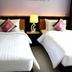 Kamar Tidur