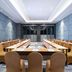 Ruang konferensi
